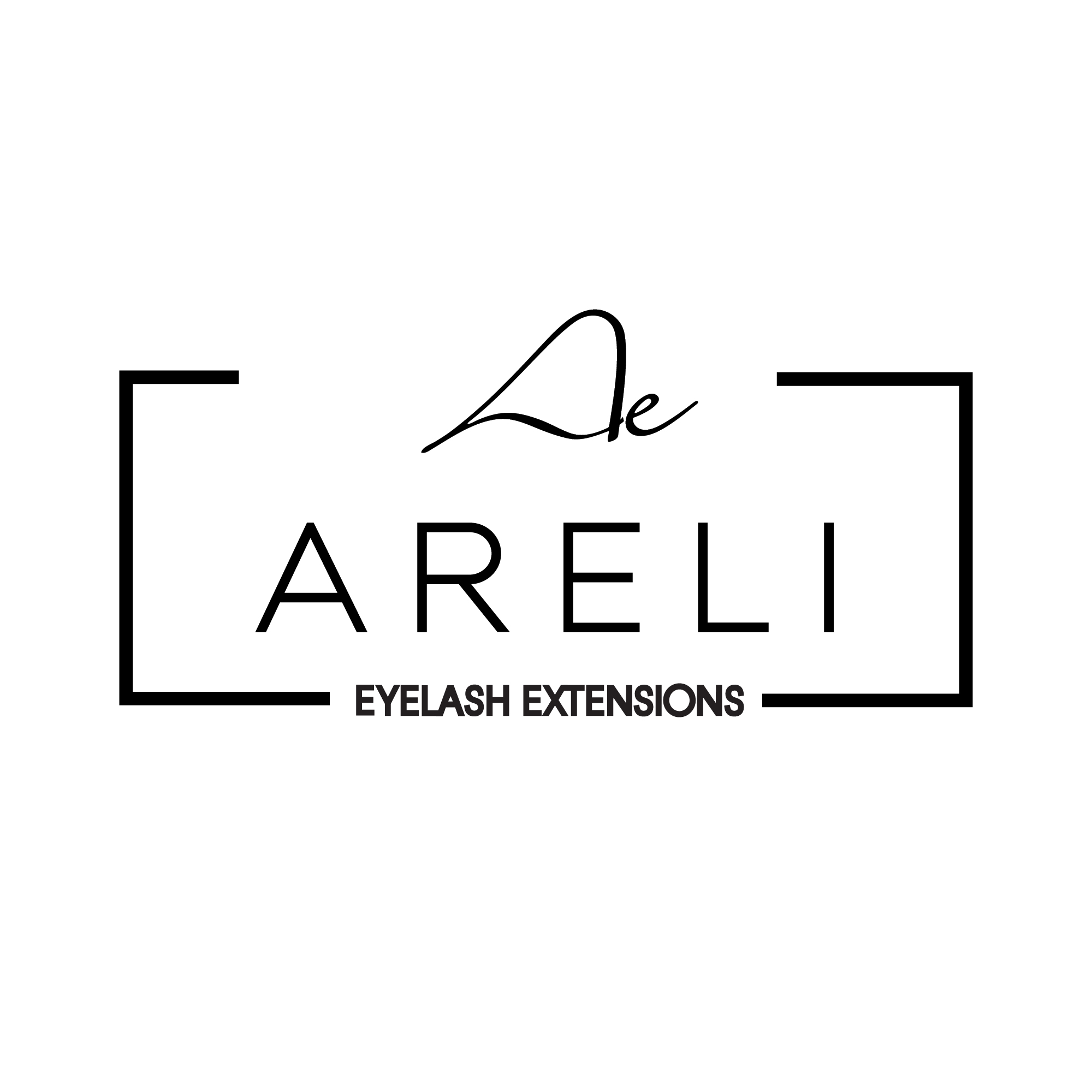 ARELI-100